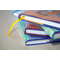 HERMA Couvre-livre, (H)250 x (L)440 mm, transparent