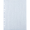 HERMA Feuillets carton pour photos, 230 x 297 mm, blanc