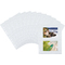 HERMA Pochettes pour photos Fotophan, format A4, pour photos