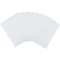 HERMA Pochettes pour photos Fotophan, format A4, pour photos