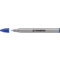 STABILO Cartouche pour stylo roller EASYoriginal, bleu