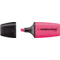 STABILO Surligneur "BOSS MINI", rose