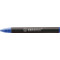 STABILO Cartouche pour stylo roller EASYoriginal, bleu