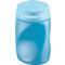 STABILO Taille-crayon  rservoir EASYsharpener, bleu