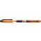 STABILO Surligneur NAVIGATOR, orange