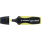 STABILO Surligneur GREEN BOSS, jaune