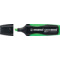 STABILO Surligneur GREEN BOSS, vert