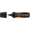 STABILO Surligneur GREEN BOSS, orange
