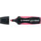 STABILO Surligneur GREEN BOSS, rose