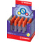 STABILO Mine pour porte-mines EASYergo 1.4, duret: HB
