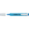 STABILO Surligneur swing cool, bleu