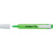 STABILO Surligneur swing cool, vert