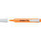 STABILO Surligneur swing cool, orange