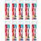 STABILO Mine de rechange pour stylo roller Palette, rouge