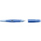 STABILO Stylo plume EASYbirdy L Pastel Edition, bleu/azur