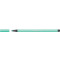 STABILO Stylo feutre Pen 68, vert de glace
