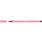 STABILO Stylo feutre Pen 68, rose