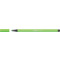 STABILO Stylo feutre Pen 68, vert clair