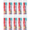 STABILO Mine de rechange pour stylo roller Palette, bleu