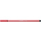 STABILO Stylo feutre Pen 68, rouge terracotta