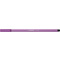 STABILO Stylo feutre Pen 68, violine