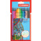 STABILO Feutre Pen 68, tui en carton de 12