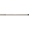 STABILO Stylo feutre Pen 68, gris perle