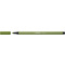 STABILO Stylo feutre Pen 68, vert mousse