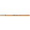 STABILO Feutre  pointe fine point 88, rose nude