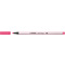 STABILO Feutre pinceau Pen 68 brush, rose