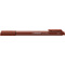 STABILO Stylo-feutre pointMax, marron chocolat