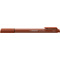 STABILO Stylo-feutre pointMax, rouille