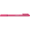 STABILO Stylo-feutre pointMax, rose