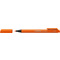 STABILO Stylo-feutre pointMax, orange fonc