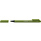 STABILO Stylo-feutre pointMax, vert mousse