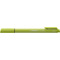 STABILO Stylo-feutre pointMax, citron vert