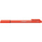 STABILO Stylo-feutre pointMax, corail