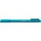 STABILO Stylo-feutre pointMax, bleu turquoise