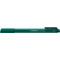 STABILO Stylo-feutre pointMax, vert pin