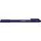 STABILO Stylo-feutre pointMax, bleu nuit