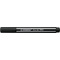STABILO Feutre Pen 68 MAX, noir
