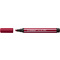STABILO Feutre Pen 68 MAX, pourpre