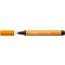 STABILO Feutre Pen 68 MAX, orange