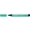 STABILO Feutre Pen 68 MAX, vert givr