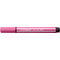 STABILO Feutre Pen 68 MAX, bruyre