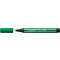 STABILO Feutre Pen 68 MAX, vert