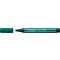 STABILO Feutre Pen 68 MAX, vert sapin