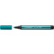 STABILO Feutre Pen 68 MAX, turquoise