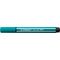 STABILO Feutre Pen 68 MAX, turquoise