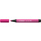 STABILO Feutre Pen 68 MAX, rose